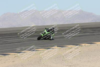 media/May-25-2025-TrackXperience (Sun) [[393a69de75]]/Level 2/Session 2 (Bowl)/